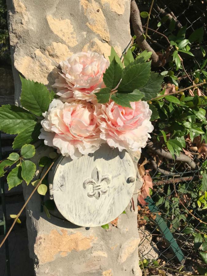Affittacamere Matilde Verona