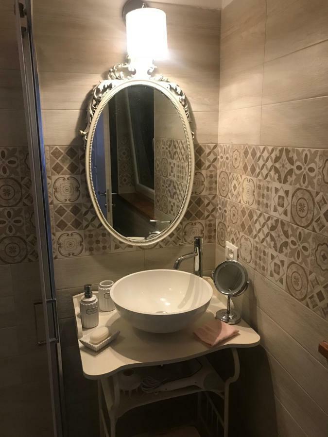 Matilde Guest house Verona