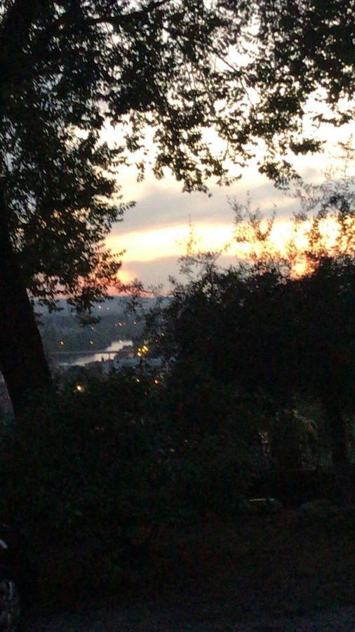 Guest house Matilde Verona