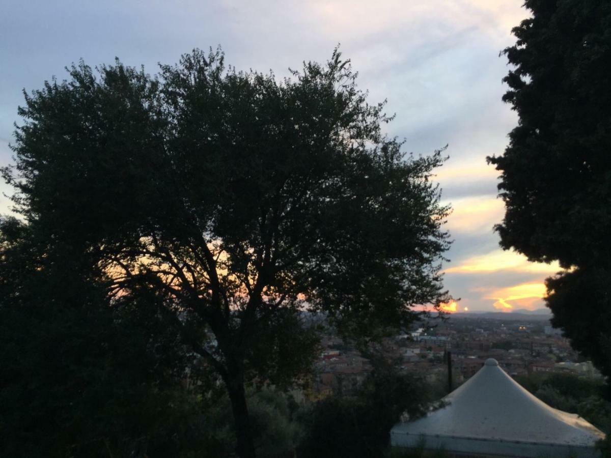 Guest house Matilde